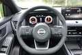 Nissan Qashqai 1.3 MHEV Tekna NAP | Head-Up | 360° Camera | Leder Orange - thumbnail 36