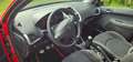 Peugeot 206 206+ 75 Street Racing Rot - thumbnail 3