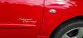 Peugeot 206 206+ 75 Street Racing Rot - thumbnail 2