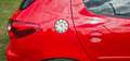 Peugeot 206 206+ 75 Street Racing Rot - thumbnail 9