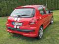 Peugeot 206 206+ 75 Street Racing Rot - thumbnail 5