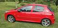 Peugeot 206 206+ 75 Street Racing Rot - thumbnail 8