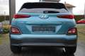 Hyundai KONA KONA ELEKTRO 150kW Style  Navi- Assistpaket Bleu - thumbnail 6
