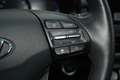 Hyundai KONA KONA ELEKTRO 150kW Style  Navi- Assistpaket Blau - thumbnail 11
