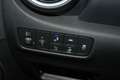 Hyundai KONA KONA ELEKTRO 150kW Style  Navi- Assistpaket Blau - thumbnail 12