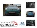 Hyundai KONA KONA ELEKTRO 150kW Style  Navi- Assistpaket Blau - thumbnail 1