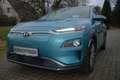 Hyundai KONA KONA ELEKTRO 150kW Style  Navi- Assistpaket Bleu - thumbnail 4