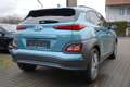 Hyundai KONA KONA ELEKTRO 150kW Style  Navi- Assistpaket Bleu - thumbnail 5