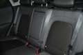 Hyundai KONA KONA ELEKTRO 150kW Style  Navi- Assistpaket Blau - thumbnail 9
