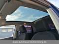 Nissan Qashqai 2.0 acenta * Panoramadach * Allwetter Blau - thumbnail 20