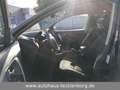 Nissan Qashqai 2.0 acenta * Panoramadach * Allwetter Blau - thumbnail 11