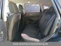 Nissan Qashqai 2.0 acenta * Panoramadach * Allwetter Blau - thumbnail 13