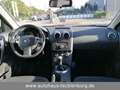 Nissan Qashqai 2.0 acenta * Panoramadach * Allwetter Blau - thumbnail 15