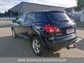 Nissan Qashqai 2.0 acenta * Panoramadach * Allwetter Blau - thumbnail 4