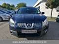 Nissan Qashqai 2.0 acenta * Panoramadach * Allwetter Blau - thumbnail 7