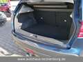 Nissan Qashqai 2.0 acenta * Panoramadach * Allwetter Blau - thumbnail 9