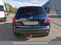 Nissan Qashqai 2.0 acenta * Panoramadach * Allwetter Blau - thumbnail 8