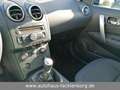 Nissan Qashqai 2.0 acenta * Panoramadach * Allwetter Blau - thumbnail 16