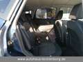 Nissan Qashqai 2.0 acenta * Panoramadach * Allwetter Blau - thumbnail 14
