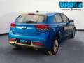 Kia Rio 1.0 T-GDi 100 CV MHEV iMT GT Line Techno Albastru - thumbnail 4