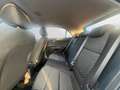 Kia Rio 1.0 T-GDi 100 CV MHEV iMT GT Line Techno Albastru - thumbnail 8