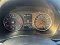 Kia Rio 1.0 T-GDi 100 CV MHEV iMT GT Line Techno Albastru - thumbnail 11