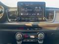 Kia Rio 1.0 T-GDi 100 CV MHEV iMT GT Line Techno Albastru - thumbnail 12