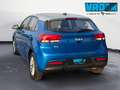 Kia Rio 1.0 T-GDi 100 CV MHEV iMT GT Line Techno Albastru - thumbnail 6