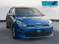 Kia Rio 1.0 T-GDi 100 CV MHEV iMT GT Line Techno Albastru - thumbnail 3