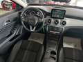 Mercedes-Benz GLA 200 7G-DCT Urban*AbstandTemp*Kam*Pan*Nav*LED Red - thumbnail 11