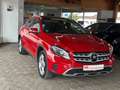 Mercedes-Benz GLA 200 7G-DCT Urban*AbstandTemp*Kam*Pan*Nav*LED Rouge - thumbnail 8
