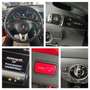 Mercedes-Benz GLA 200 7G-DCT Urban*AbstandTemp*Kam*Pan*Nav*LED Red - thumbnail 18