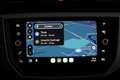 SEAT Arona 1.0 TSI DSG Xcellence Business Intense | Automaat Gris - thumbnail 27