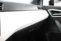 SEAT Arona 1.0 TSI DSG Xcellence Business Intense | Automaat Grigio - thumbnail 12