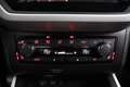 SEAT Arona 1.0 TSI DSG Xcellence Business Intense | Automaat Gris - thumbnail 33