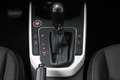 SEAT Arona 1.0 TSI DSG Xcellence Business Intense | Automaat Gris - thumbnail 34
