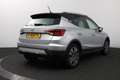 SEAT Arona 1.0 TSI DSG Xcellence Business Intense | Automaat Grigio - thumbnail 2