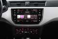 SEAT Arona 1.0 TSI DSG Xcellence Business Intense | Automaat Gris - thumbnail 21