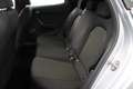 SEAT Arona 1.0 TSI DSG Xcellence Business Intense | Automaat Grigio - thumbnail 14