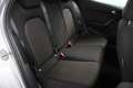 SEAT Arona 1.0 TSI DSG Xcellence Business Intense | Automaat Grigio - thumbnail 15