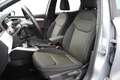 SEAT Arona 1.0 TSI DSG Xcellence Business Intense | Automaat Grigio - thumbnail 9