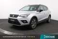 SEAT Arona 1.0 TSI DSG Xcellence Business Intense | Automaat Grigio - thumbnail 1
