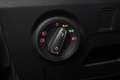 SEAT Arona 1.0 TSI DSG Xcellence Business Intense | Automaat Gris - thumbnail 41