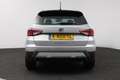 SEAT Arona 1.0 TSI DSG Xcellence Business Intense | Automaat Gris - thumbnail 18