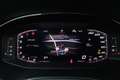 SEAT Arona 1.0 TSI DSG Xcellence Business Intense | Automaat Grigio - thumbnail 5
