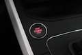 SEAT Arona 1.0 TSI DSG Xcellence Business Intense | Automaat Gris - thumbnail 35