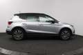 SEAT Arona 1.0 TSI DSG Xcellence Business Intense | Automaat Gris - thumbnail 19