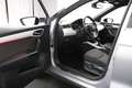 SEAT Arona 1.0 TSI DSG Xcellence Business Intense | Automaat Grigio - thumbnail 8