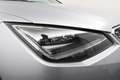 SEAT Arona 1.0 TSI DSG Xcellence Business Intense | Automaat Gris - thumbnail 43