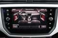 SEAT Arona 1.0 TSI DSG Xcellence Business Intense | Automaat Gris - thumbnail 32